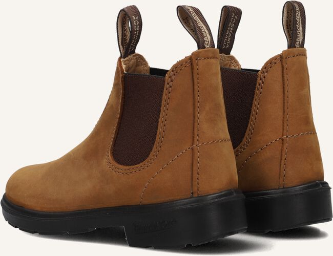 Cognac BLUNDSTONE  1563 Cognac BLUNDSTONE  1563 - large