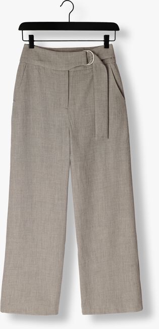 SUNCOO Pantalon JAIME en gris - large