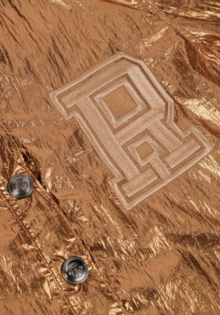 Gouden RAIZZED Jack MEDINA Gouden RAIZZED Jack MEDINA - large