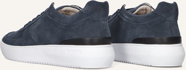 BLACKSTONE RADLEY BLACKSTONE RADLEY - large