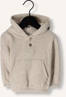 PLAY UP Pull JERSEY SWEATER 3 en beige PLAY UP Pull JERSEY SWEATER 3 en beige - medium