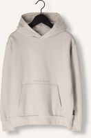 Witte RETOUR Truien/vesten JORRIT Witte RETOUR Truien/vesten JORRIT - medium