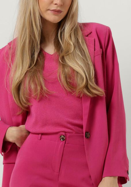 Roze YDENCE Blazer BLAZER MAISIE - large