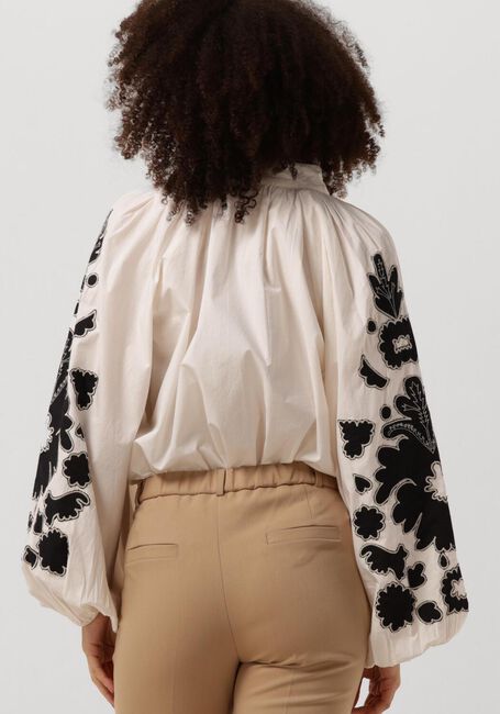 Creme AIMEE THE LABEL  GLORIA - large