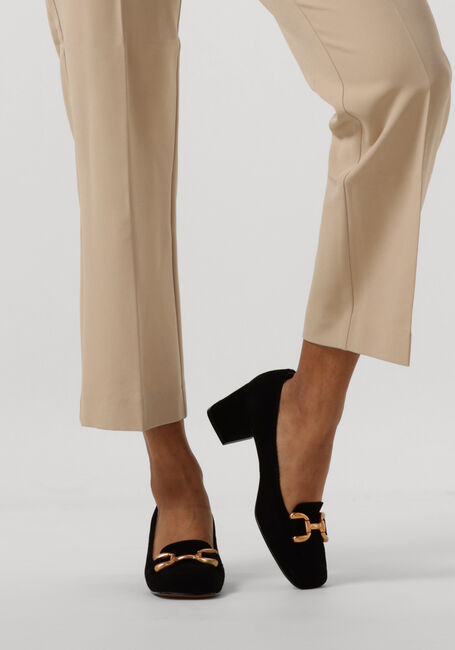 Zwarte BIBI LOU  573Z30VK - large