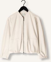 JAPAN TKY AYA JAPAN TKY AYA - medium