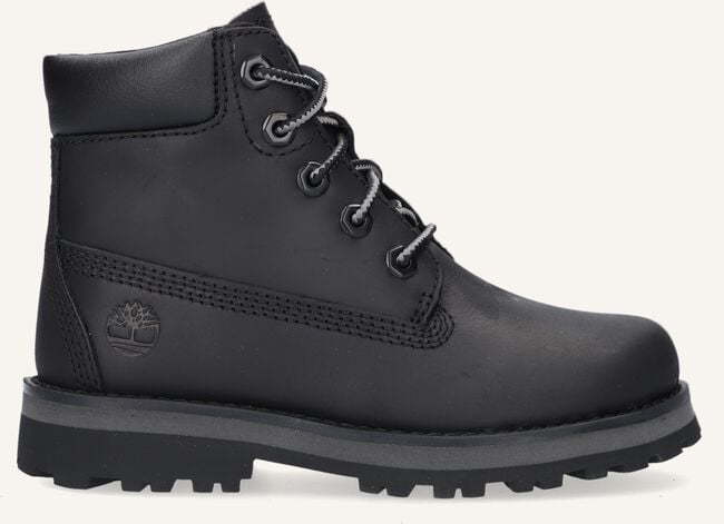TIMBERLAND COURMA KID TRADITIONAL 6IN TIMBERLAND COURMA KID TRADITIONAL 6IN - large