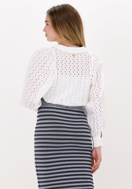 Witte FREEBIRD  KRIS - large