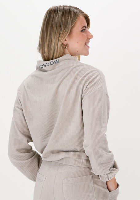 MOSCOW Chandail TAYLOR Trousse - large