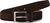 287065 287065 - swatch