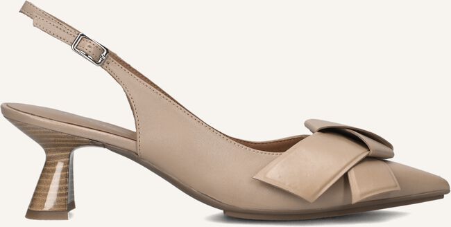 Beige LODI  KAL5307 Beige LODI  KAL5307 - large