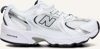 NEW BALANCE PZ530 NEW BALANCE PZ530 - medium