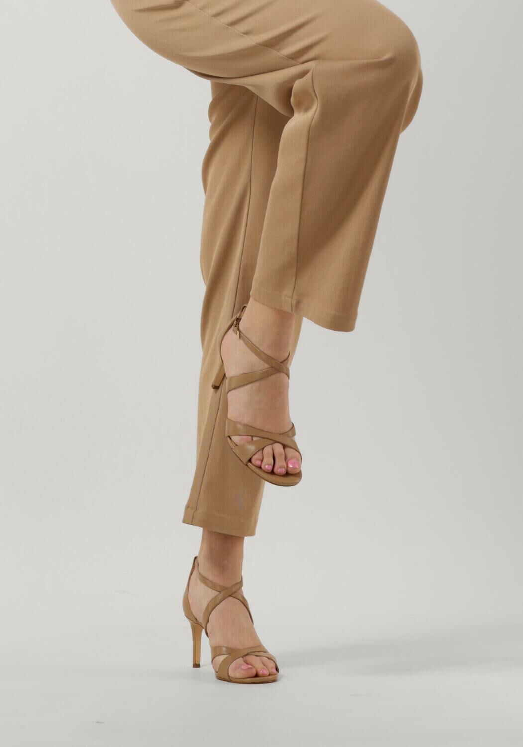 Sandales michael kors new arrivals soldes