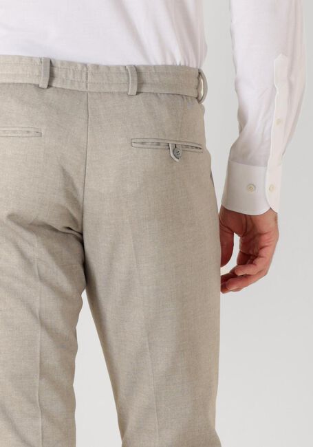Zand ZUITABLE Pantalon DISPARTAFLEX - large