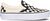 88487 88487 - swatch