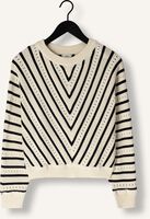 Creme SUNCOO Trui PHEANA Creme SUNCOO Trui PHEANA - medium