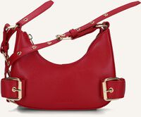 NÚNOO PALMA FLORENCE Sac bandoulière en rouge - medium