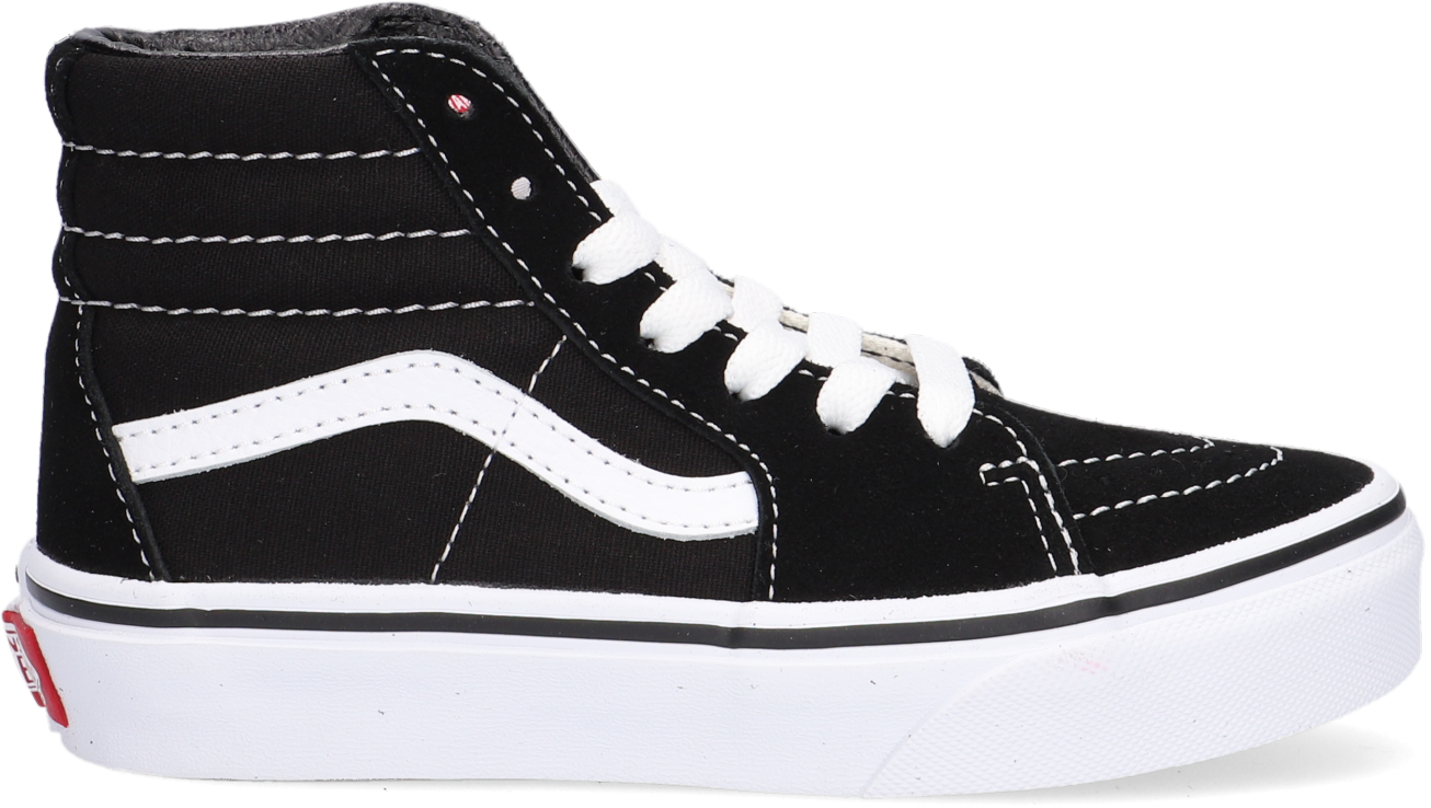 Vans SALE \u0026 Vans Outlet - Tot 50% Korting - Aanbiedingen