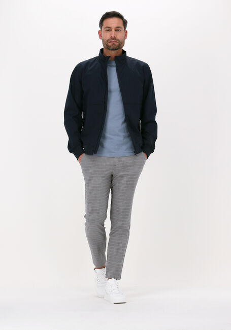 ELVINE Jack BALDER Bleu foncé - large