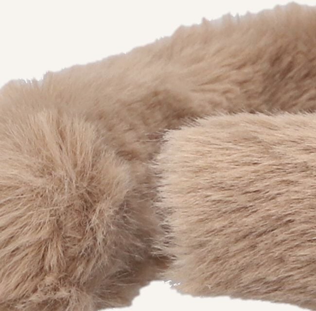 NOTRE-V Bandeaux ZAWBO-245 en taupe NOTRE-V Bandeaux ZAWBO-245 en taupe - large