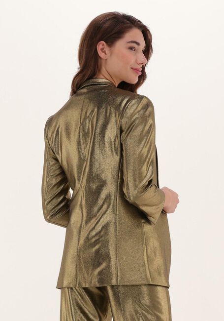 EST'SEVEN Blazer EST’ARAS en or - large