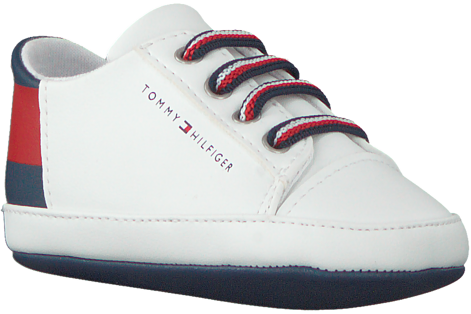 chaussure bebe tommy hilfiger