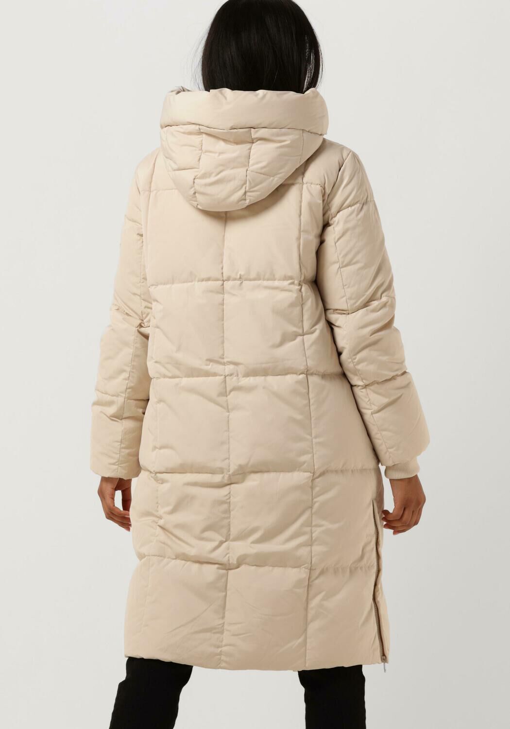 Manteau femme shop marque square