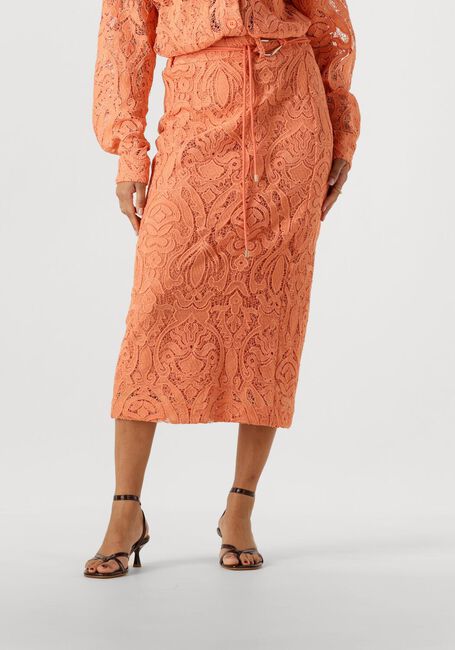 AAIKO Midirok AMIA PES 565 - large