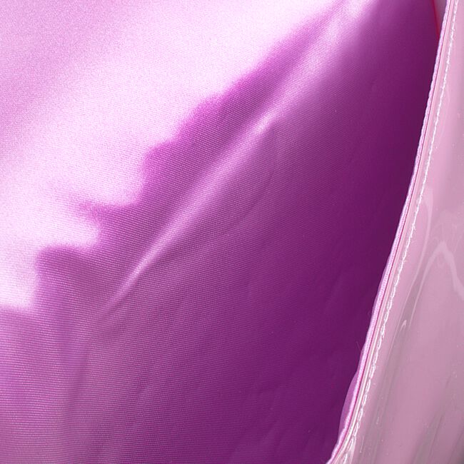 TED BAKER Pochette CERSEI en violet  - large