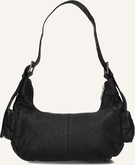 NÚNOO SALLY SMALL POCKET NÚNOO SALLY SMALL POCKET - large