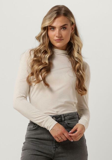 Ecru MOSCOW Coltrui 55-04-EFAMIA-1 - large