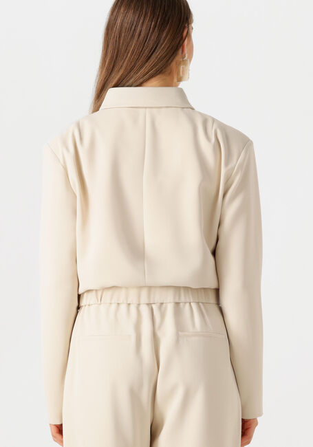 OMODA ATELIER Jack OM-BOVINA X BO en beige - large