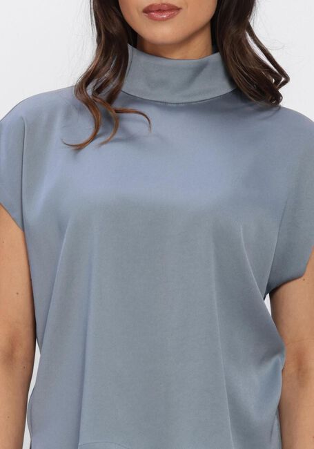 DRYKORN Haut ALARIA 1 Bleu clair - large