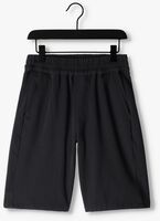 HOUND Pantalon courte WIDE DUDE SHORT en noir - medium