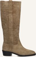 Taupe BLASZ  40 Taupe BLASZ  40 - medium