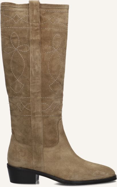 Taupe BLASZ  40 Taupe BLASZ  40 - large