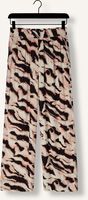 Roze CATWALK JUNKIE Pantalon TR YALA Roze CATWALK JUNKIE Pantalon TR YALA - medium