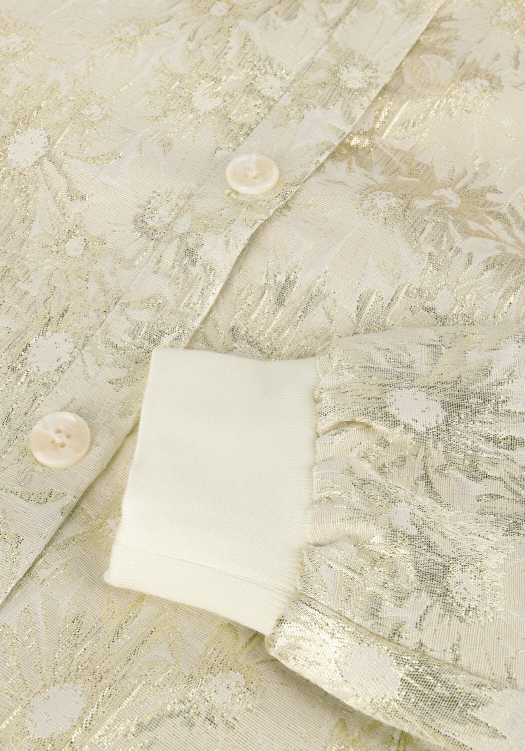 VINGINO Jack TANJIE en or - large