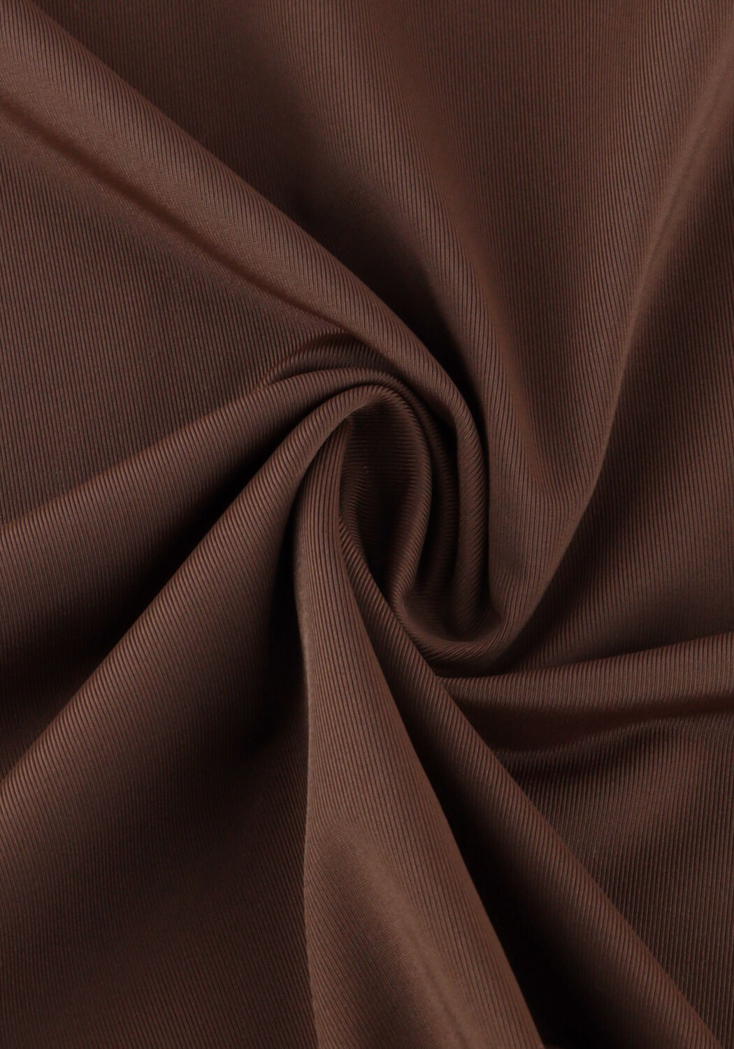 Bruine IBANA Top EDEN - large