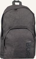 BJORN BORG Sac à dos CORE BACKPACK en gris BJORN BORG Sac à dos CORE BACKPACK en gris - medium