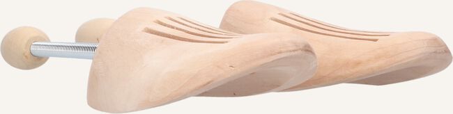 Kleur n.v.t. PEDAG  HOUTEN SPANNER Kleur n.v.t. PEDAG  HOUTEN SPANNER - large