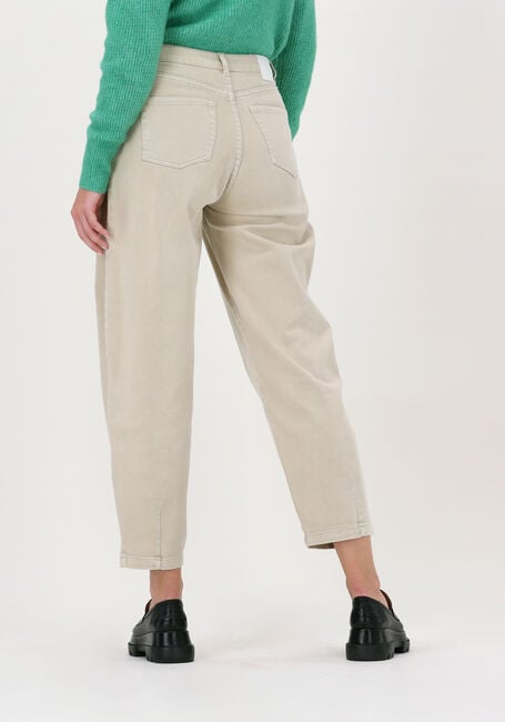 Zand CATWALK JUNKIE Wide jeans TR CHRISTY - large