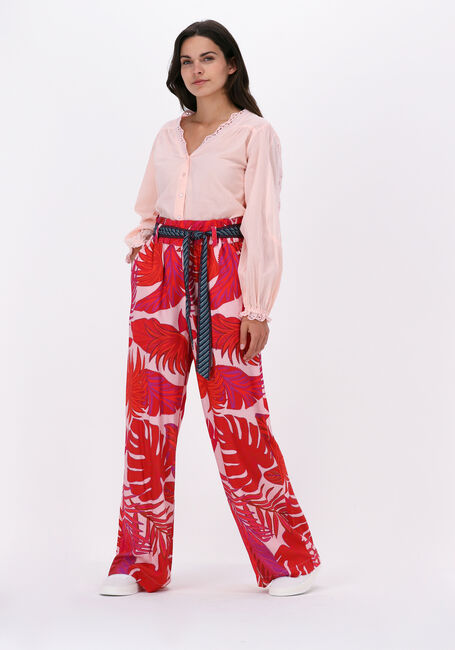 Lichtroze LOLLYS LAUNDRY  CHARLES - large