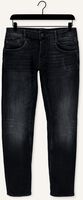 PME LEGEND COMMANDER 3.0 PME LEGEND COMMANDER 3.0 - medium
