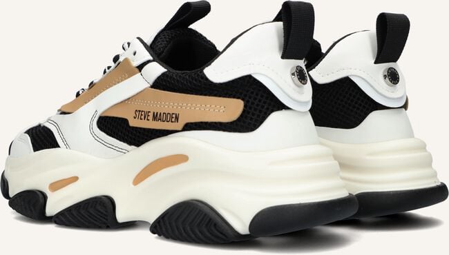 Camel STEVE MADDEN Sneakers POSSESSION Camel STEVE MADDEN Sneakers POSSESSION - large