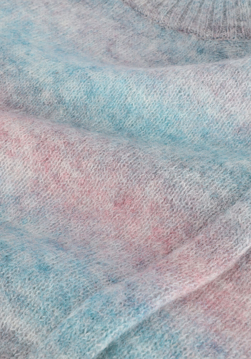 Mint IRO Trui VALYA - large