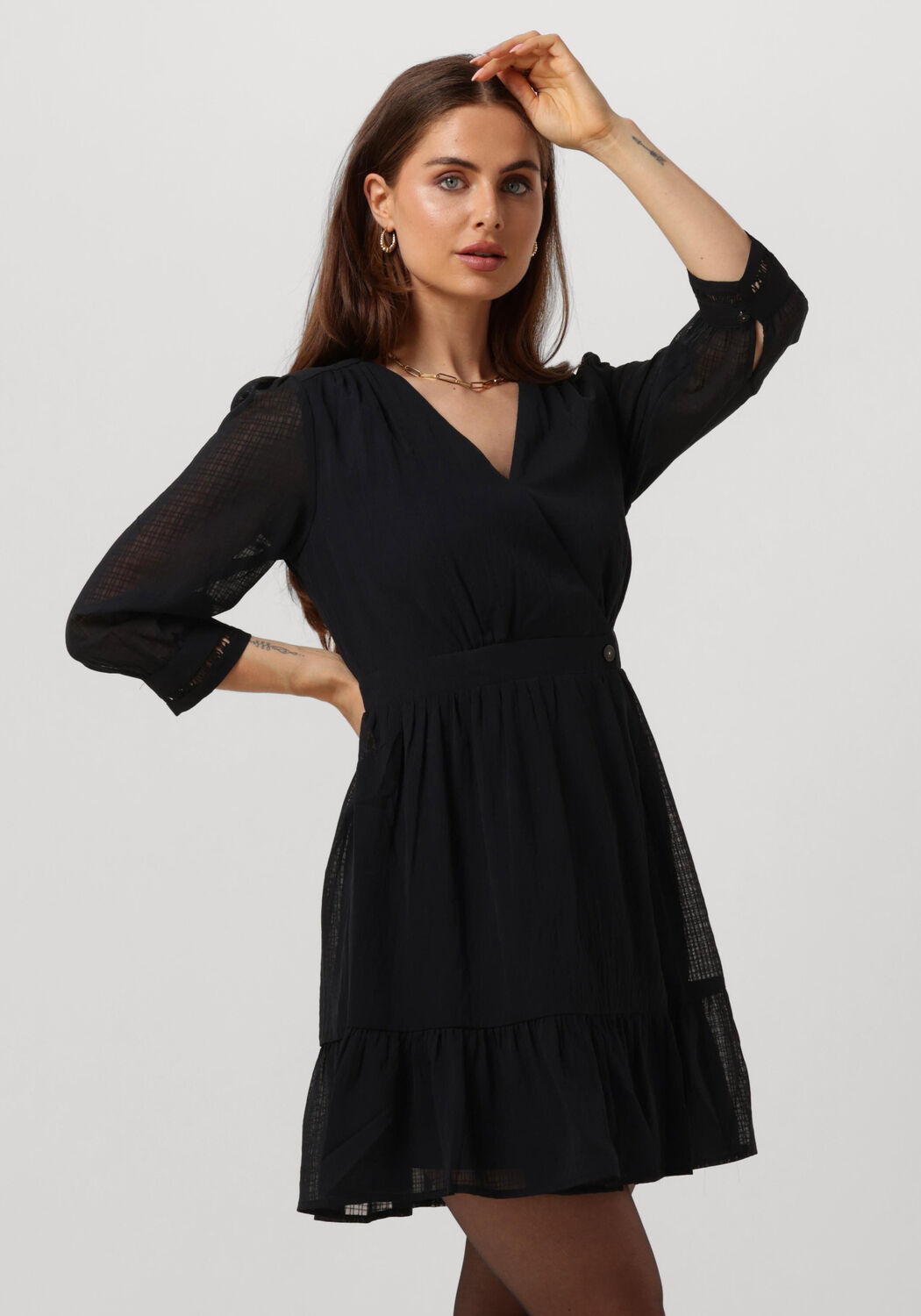Omoda scotch and best sale soda