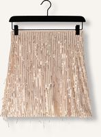Lichtroze NEO NOIR Minirok MIVA SEQUINS SKIRT Lichtroze NEO NOIR Minirok MIVA SEQUINS SKIRT - medium