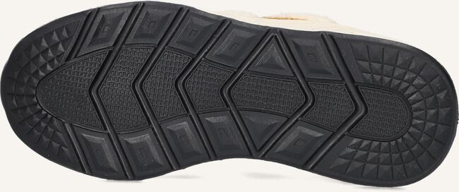 Zwarte OMODA Sneakers ZOË Zwarte OMODA Sneakers ZOË - large