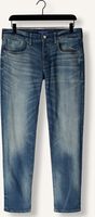 SCOTCH & SODA Slim fit jeans RALSTON REGULAR SLIM JEANS en bleu SCOTCH & SODA Slim fit jeans RALSTON REGULAR SLIM JEANS en bleu - medium